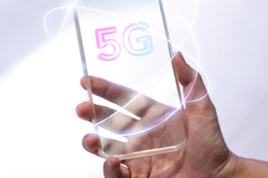 5G Technology: What It Means for the Future of Communication