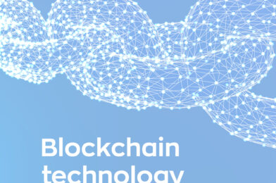 Understanding Blockchain: Beyond Cryptocurrency