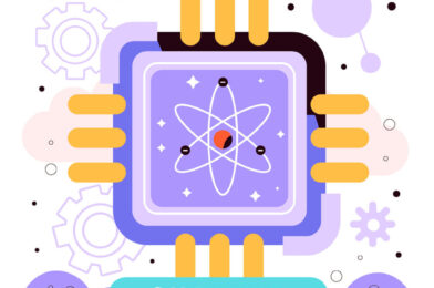 Exploring the Potential of Quantum Computing